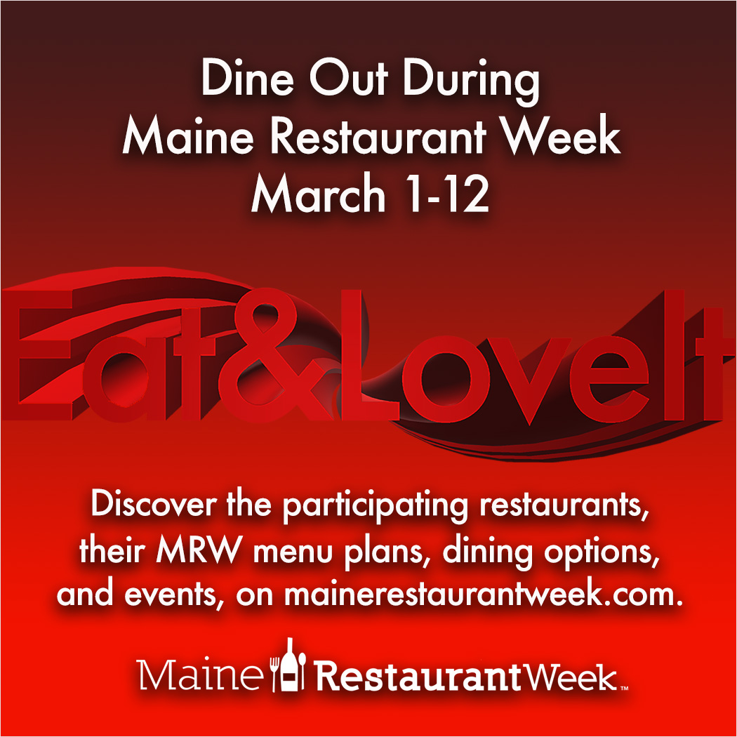 MaineRestaurantWeek tweet media
