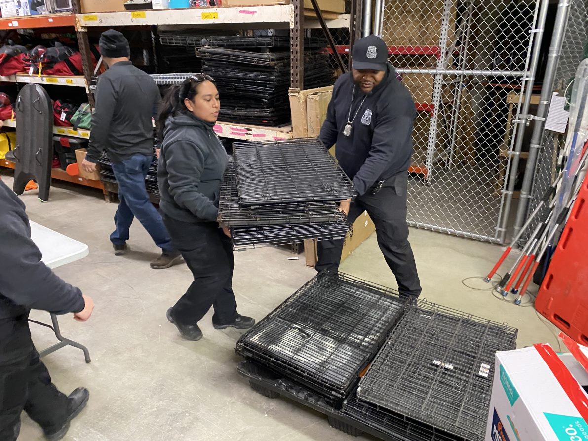 Michigan Humane tweet media