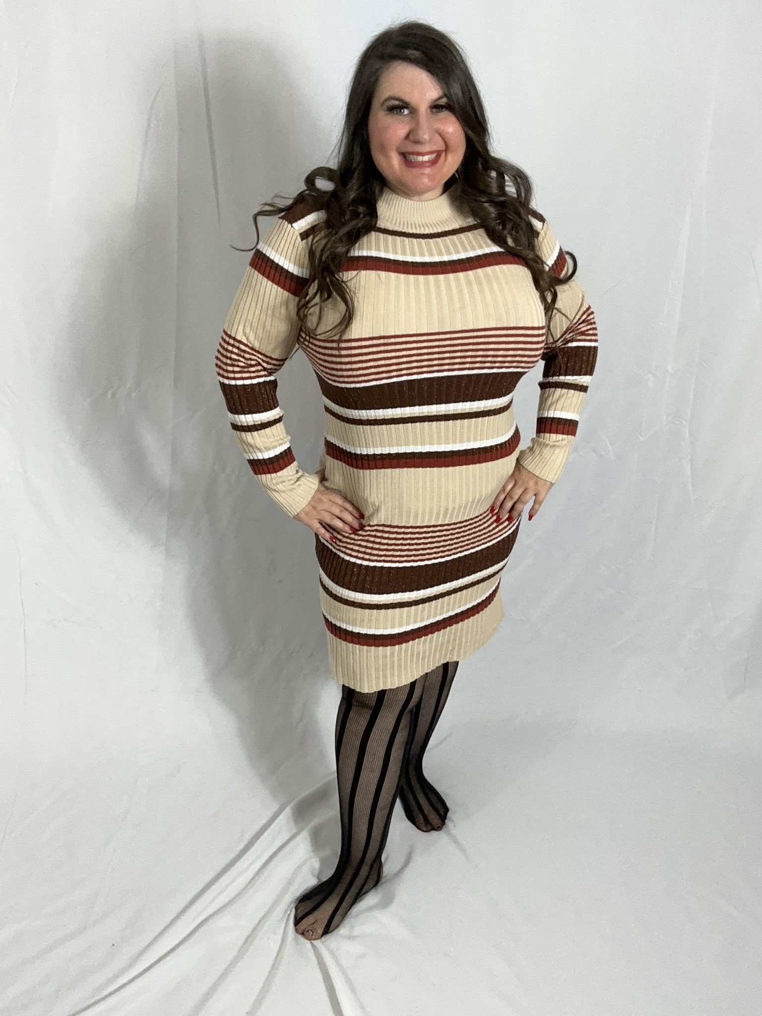 Cheryl Ubera on Twitter: "In honor of Women’s Day let’s go make