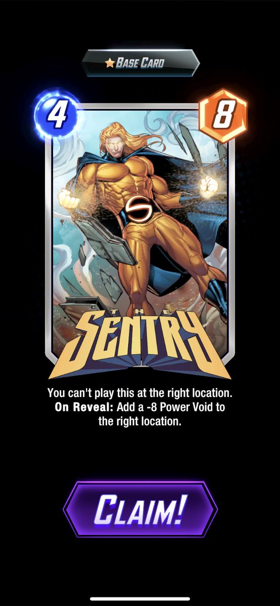 Pespscola tweet media