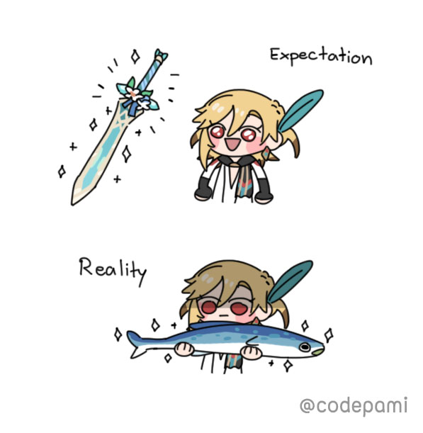 codep-on-twitter-expectation-reality-kaveh-https-t-co