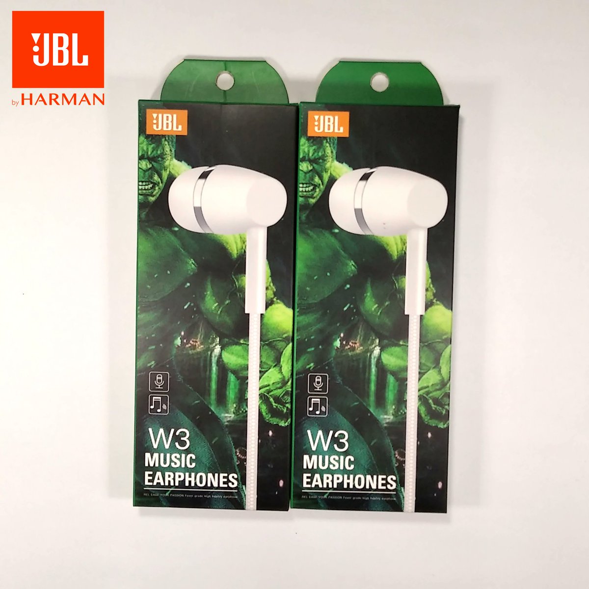 cyberwarestore's tweet photo. Audífonos JBL W3 Sport Bass para teléfonos y smartphones
•
Audífonos JBL W3 Sport Bass para teléfonos y smartphones, color blanco, intrauditivos.
•
•
•
#audifonos #JBL #W3 #SportBass #cyberwarestore #tiendaonline #Caracas #Venezuela
•
•
•
https://t.co/nfZyyrqdlE https://t.co/x1e4zLt6FO
