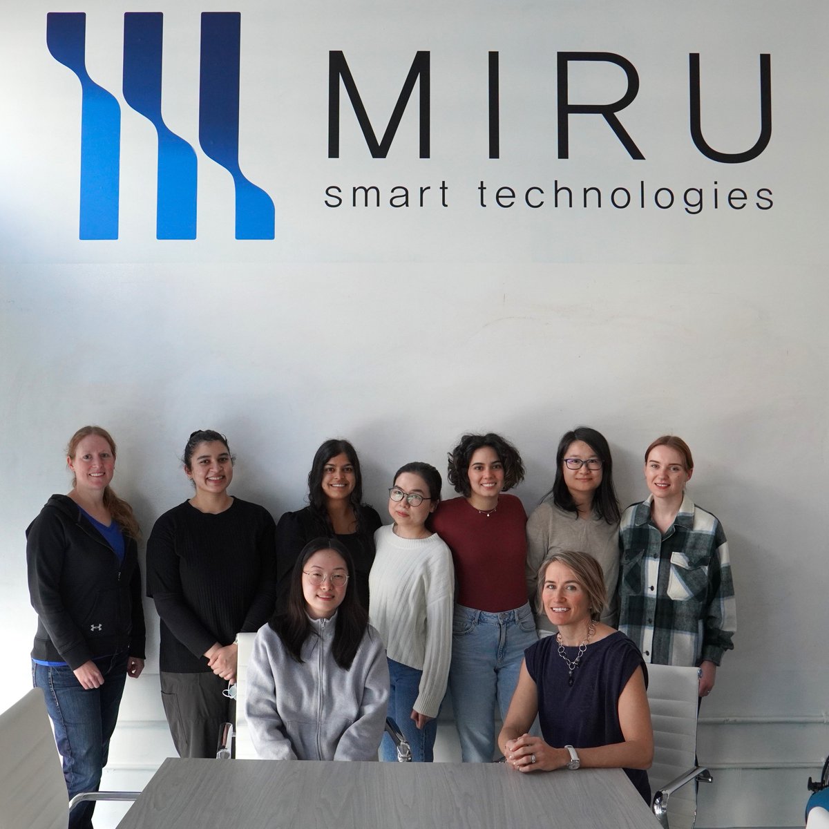 Miru tweet media