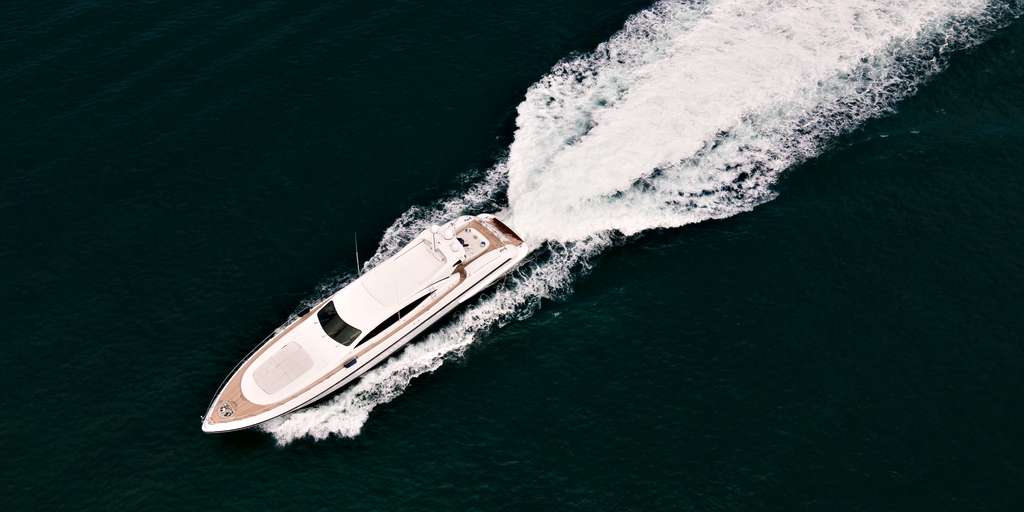 'Looking for an unforgettable luxury experience? Rent a yacht in Cannes and explore the French Riviera like never before!' #cannes #yacht #luxe #holidays #mipim #canneslions absoluteboat.com/index.php/en/r…