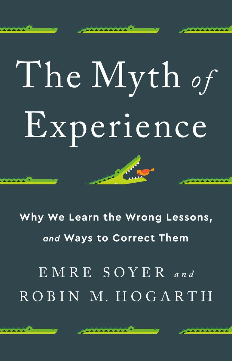 Koenfucius 🔍 tweet media