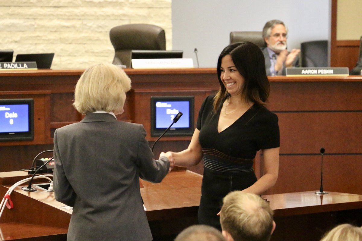 actcoastal tweet media