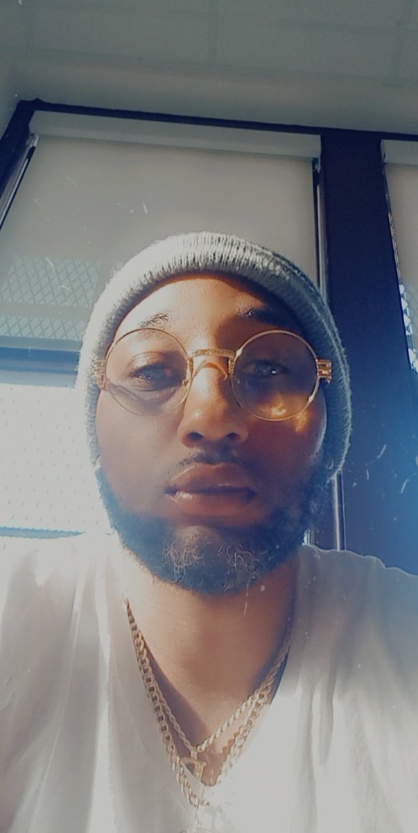 dukedadj's tweet photo. ❄️ https://t.co/vpEH13g4Un