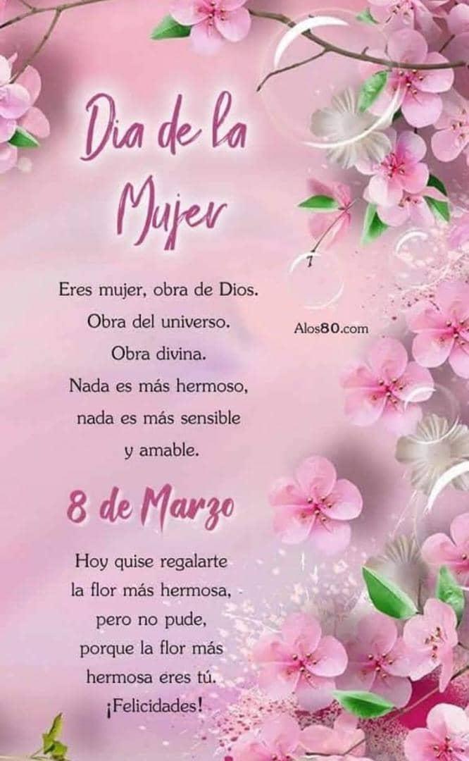 ▶️ #ChávezFeminista
👗👗👗
<a href="/carynes603/">carynes603</a> <a href="/ludwing_hans/">Hans Ludwing</a>
<a href="/53kika/">DeysiM</a> <a href="/poder812/">poder812</a>
<a href="/flor1730/">Teresa Velázquez</a> <a href="/solylexis/">solylexis</a>
<a href="/Reny73799940/">Reny</a>
👗👗👗
<a href="/patriona57/">patriona57</a> <a href="/paz1730/">alejandro</a> <a href="/poderdigital812/">poderdigital812</a> <a href="/nesyhu2/">nesyhu2</a> <a href="/reynalith1/">AngelesD</a> <a href="/poderdigital813/">poderdigital813</a>
👗👗👗
<a href="/Solecito19011/">Solecito1901</a> <a href="/patriona52/">patriona52</a> <a href="/cpmarp21/">CpMarp21 🐾🐾</a> <a href="/lys491/">lys49</a>
<a href="/solymart1/">solymart</a> <a href="/Smml42/">Rubi</a> 
👗👗👗