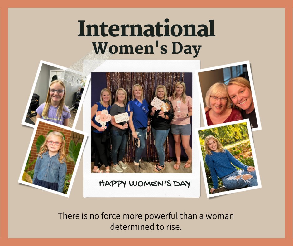 Sandy Stover-Nash tweet media