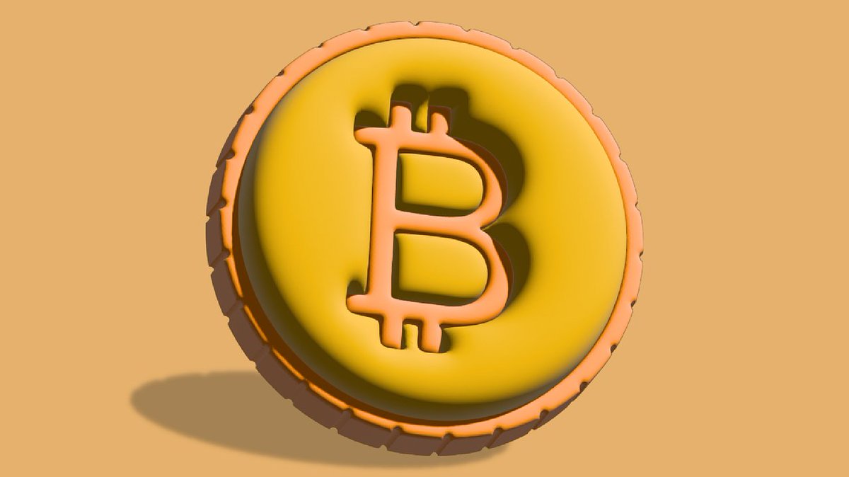 BTC_Questions's tweet image. Burritos or bitcoin how to play?
Answer 👉 bitcoinquestions.com/burritos-or-bi…
#Bitcoin #BTC #Bitcoin101 #Cryptocurrency