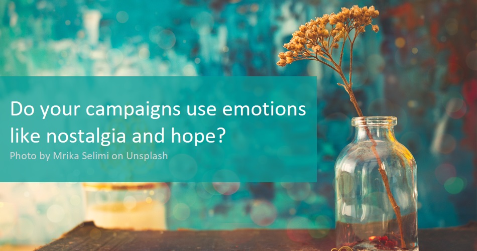 #WednesdayWisdom 
#charity #fundraising #NonProfit
Photo by Mrika Selimi, unsplash.com/@mrika