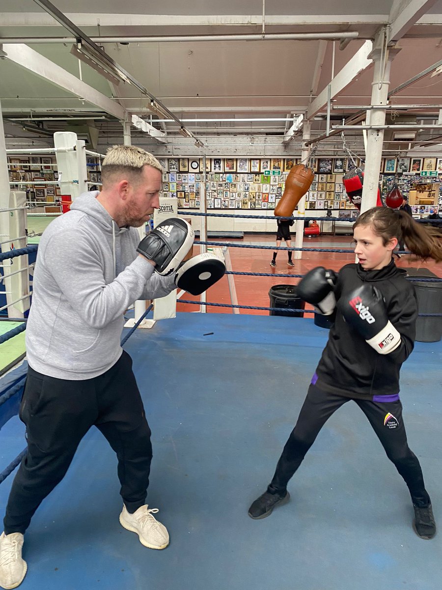 TrinityAcademyL's tweet image. 480 purple stars take part in over 20 different co-curricular clubs twice a week. We have harnessed some pretty brilliant partners to help us! 💜🌟 #Involve 🥊