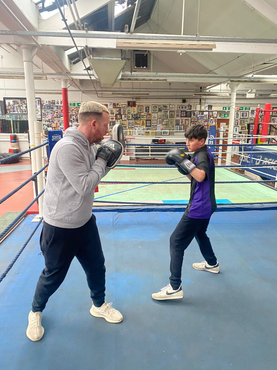 TrinityAcademyL's tweet image. 480 purple stars take part in over 20 different co-curricular clubs twice a week. We have harnessed some pretty brilliant partners to help us! 💜🌟 #Involve 🥊