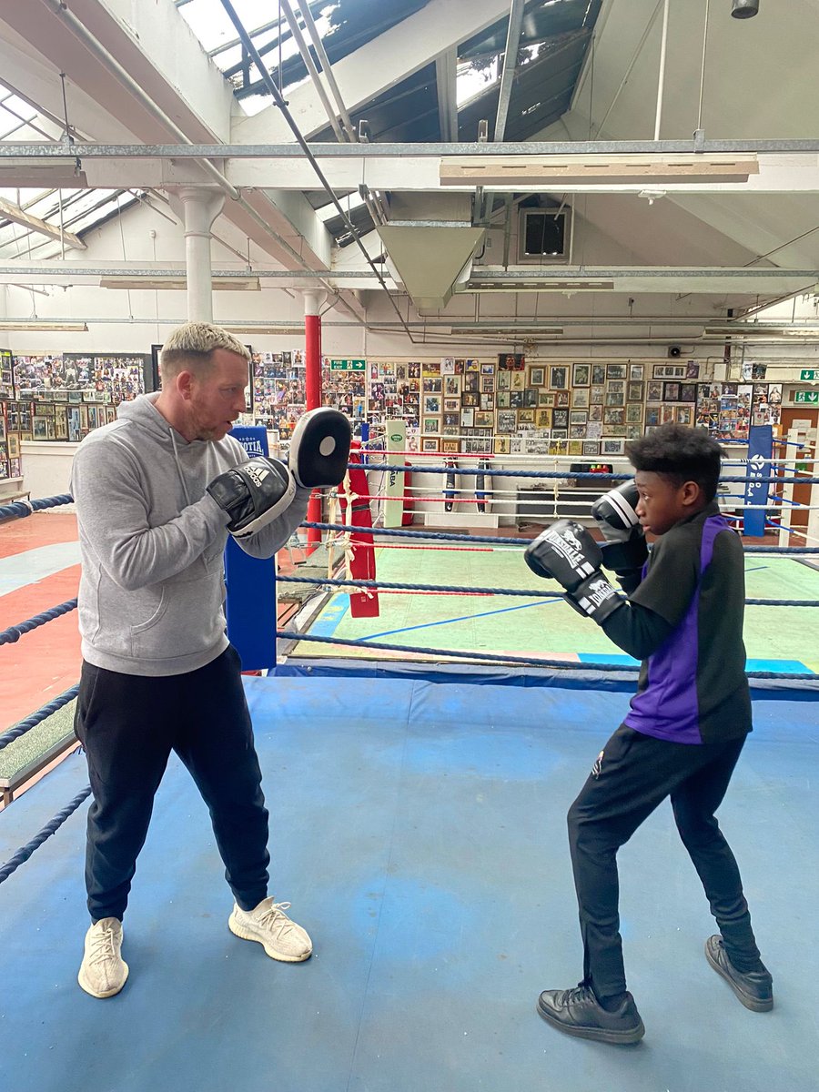 TrinityAcademyL's tweet image. 480 purple stars take part in over 20 different co-curricular clubs twice a week. We have harnessed some pretty brilliant partners to help us! 💜🌟 #Involve 🥊