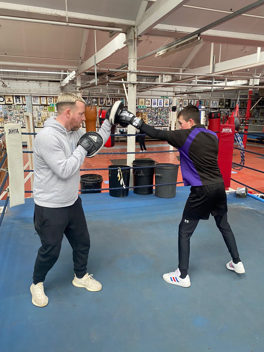 TrinityAcademyL's tweet image. 480 purple stars take part in over 20 different co-curricular clubs twice a week. We have harnessed some pretty brilliant partners to help us! 💜🌟 #Involve 🥊