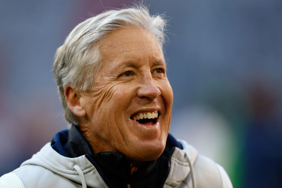 Elmer Homero on Twitter "Jets CB Sauce Gardner not happy with Pete