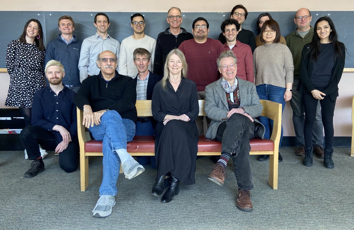 Erdem Varol tweet media