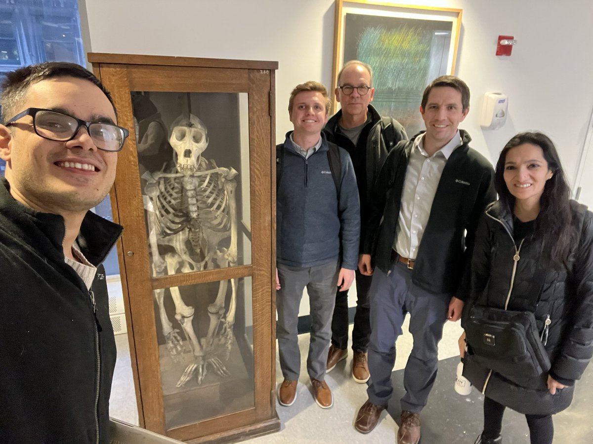 Erdem Varol tweet media