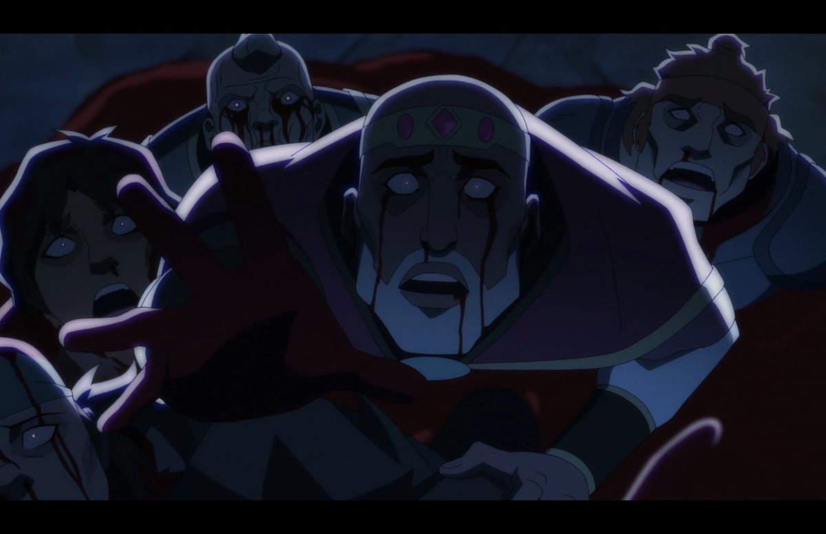 james_batrez's tweet photo. Thread 02/02: Screenshots ✨ https://t.co/YS6ginaeSw