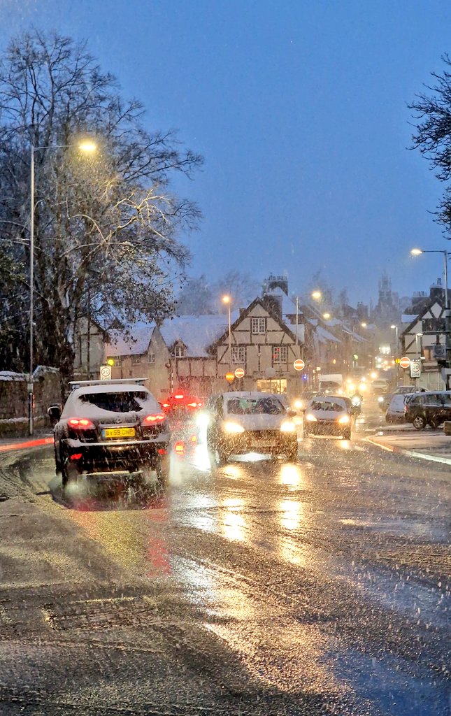 𝗝𝗼𝗵𝗻𝗮𝘁𝗵𝗮𝗻 𝗕𝗿𝗮𝗻𝘀𝗼𝗻 tweet media