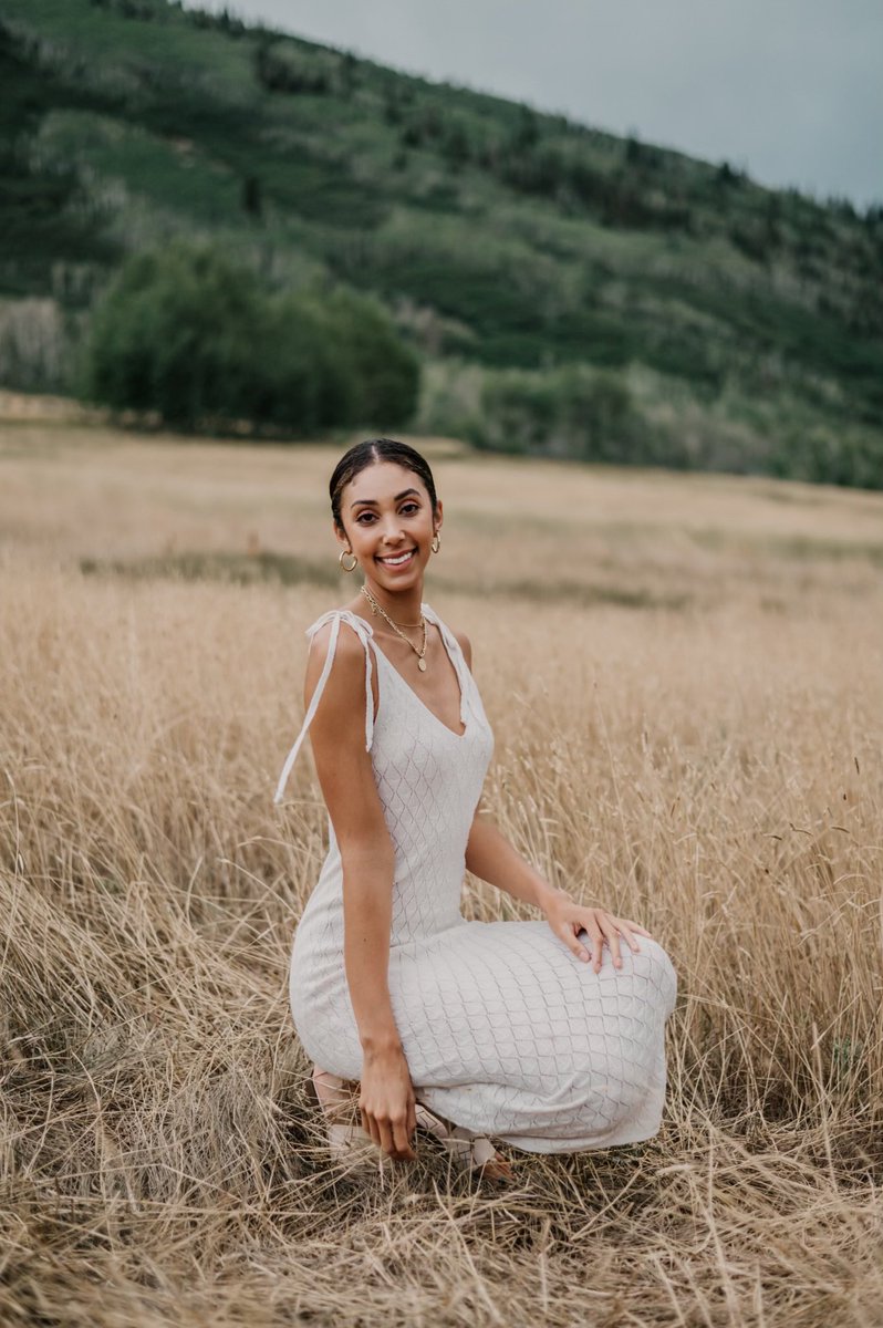 Thurl Bailey tweet media