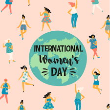 rapataparts's tweet photo. Happy International Women's Day from Rap A Tap!

#womensday #internationalwomensday #womenshistorymonth #womenshistory https://t.co/uYTO0ufmYU