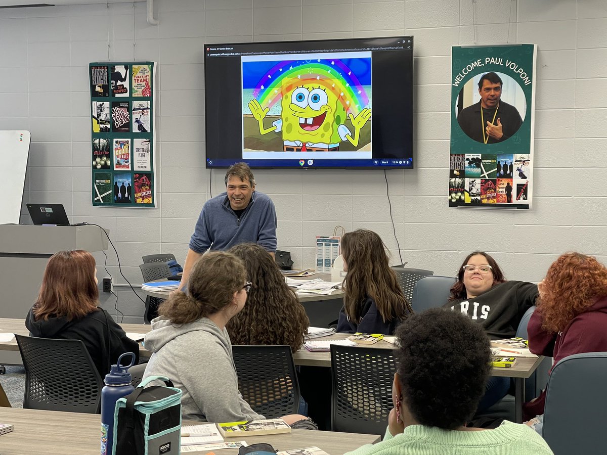 BallardLibrary tweet media