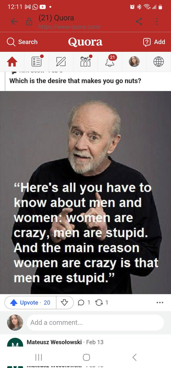 massage_kitty's tweet photo. Once I understood and accepted that men will be lazy unless she is crazy.. 
I realized loving a man is the willingness to stay and nag vs leave. https://t.co/ukbi1z1j6U