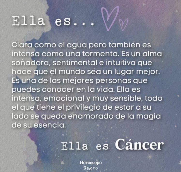 Mi Venezuela LIBRE! tweet media