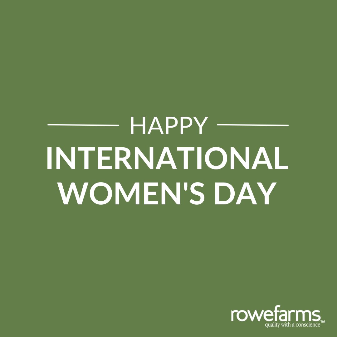 Rowe Farms The Beach tweet media