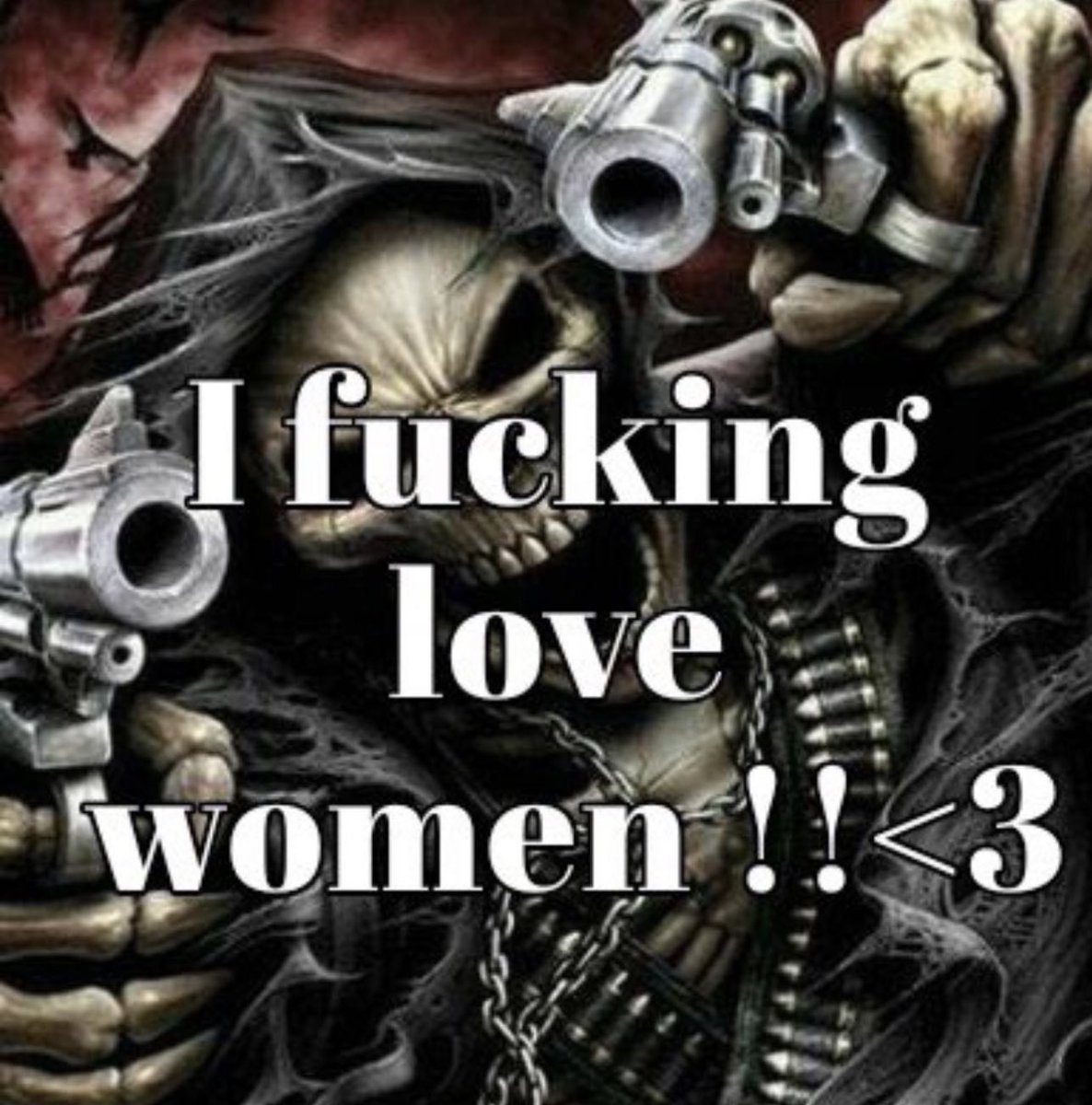 Happy women’s day!!!! My favorite!!!