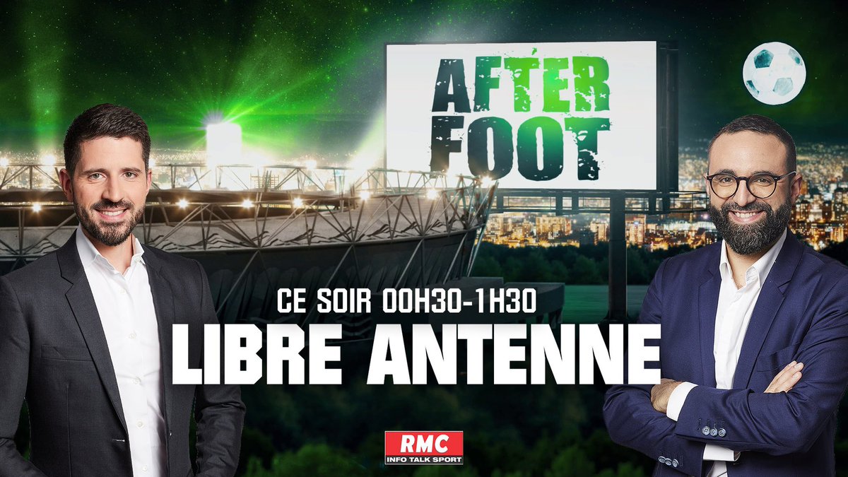 Jo_Ferdinand's tweet photo. 😍 Oh comme ils sont beaux… 

Retrouvez moi à 00h30 avec @tgiangrande et @nicolas_vilas pour la libre-antenne de l’After. On parlera bien sûr de #BAYPSG ! https://t.co/keYsDQ14uM