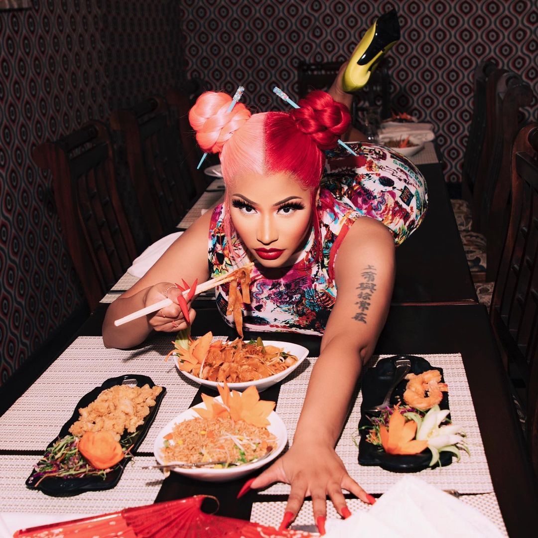 chart-data-on-twitter-three-versions-of-nickiminaj-s-red-ruby-da