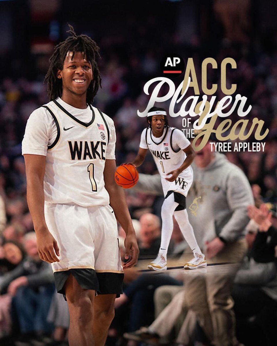 AR BBall Rankings tweet media