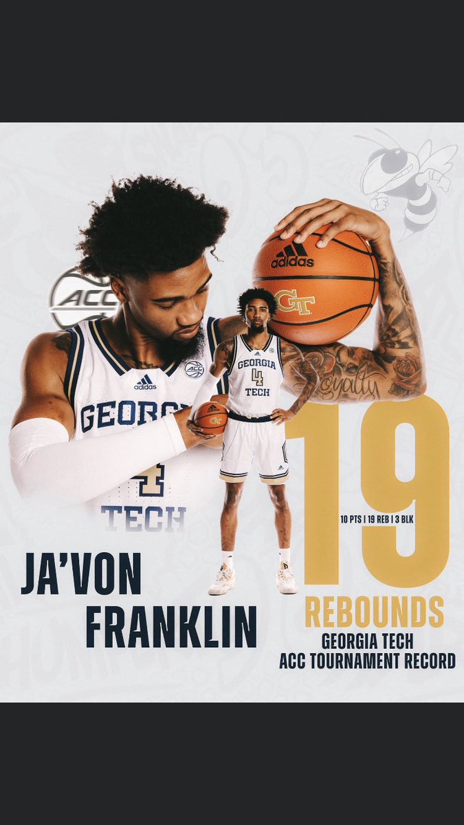 Not bragging but Arkansas basketball is just better!!!