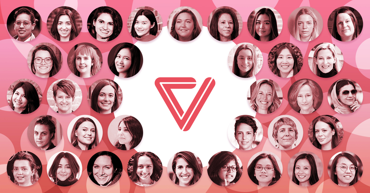 Gradient tweet media