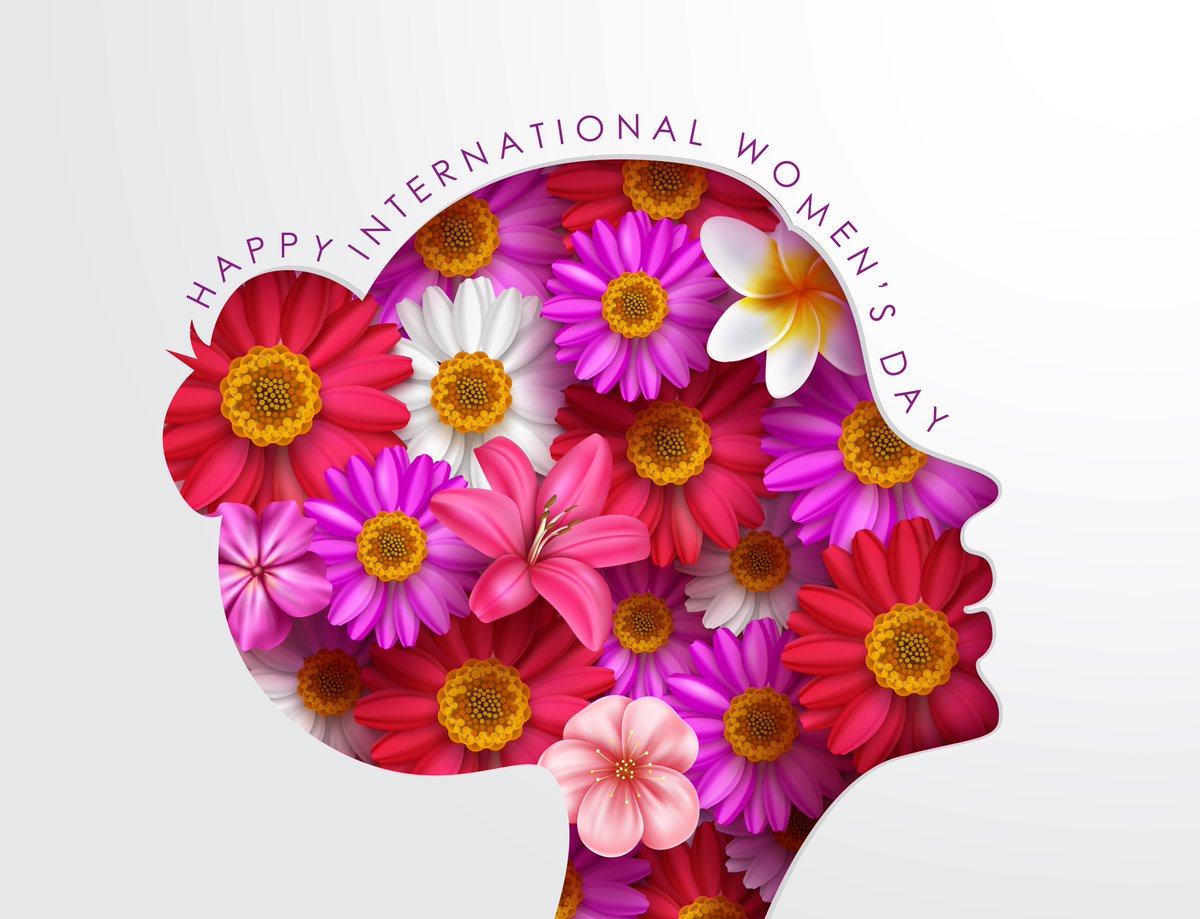 annewinchteam's tweet photo. Happy International Women's Day from the Anne Winch Ottawa Real Estate Team! https://t.co/8jrQBCmXHK