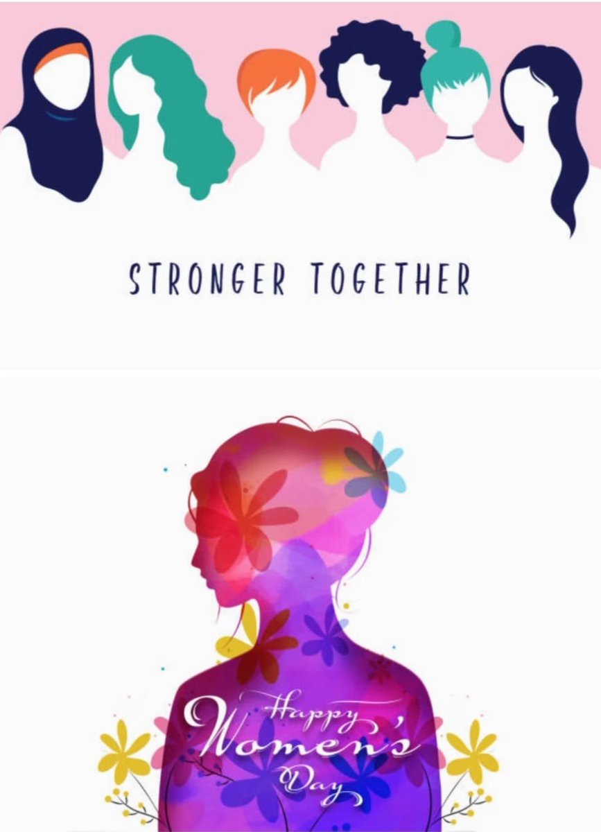 #InternationalWomensDay2023