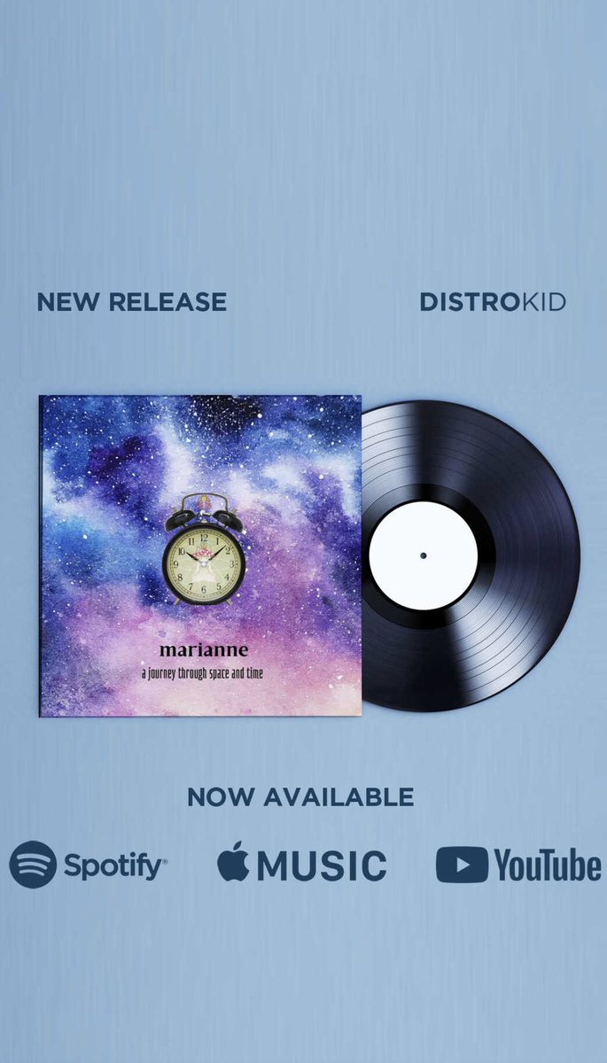 serbyn03's tweet photo. MY FIRST SINGLE IS OUT NOW 👽☯️💫🛸🪬 https://t.co/as3qAtUFcG