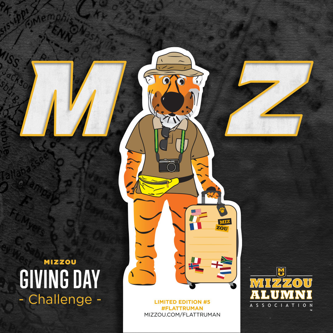Mizzou tweet media