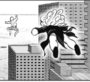 ã¢ã³ãã³ãã³ã¿ããã§å¥œã