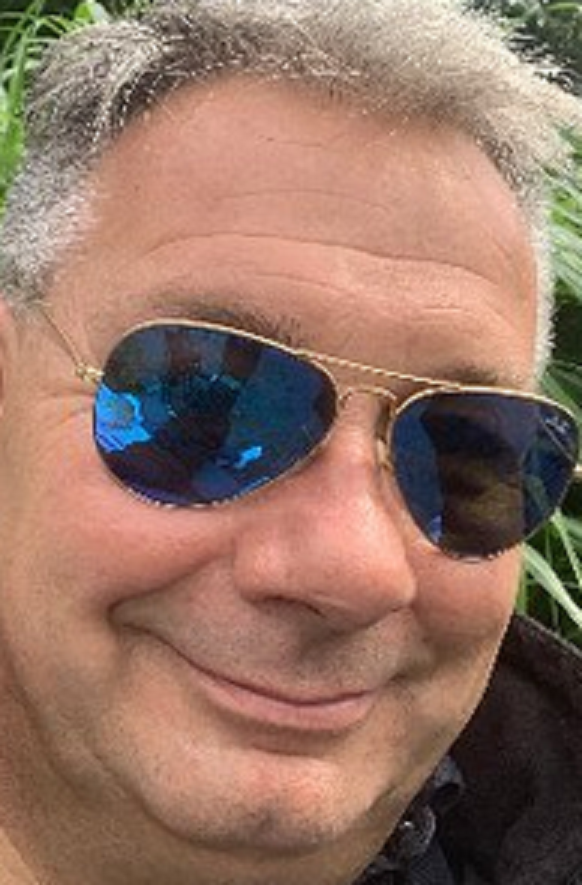 BitFlash's tweet photo. @lehzina 😎😎😎 https://t.co/6uBitqR7cx