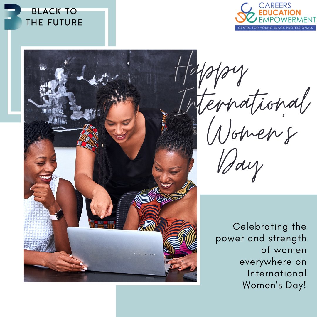Imagine a gender equal world. A world free of bias, stereotypes, and discrimination. A world that's diverse, equitable, and inclusive. A world where difference is valued and celebrated. Together we can forge women's equality. Collectively we can all #EmbraceEquity.