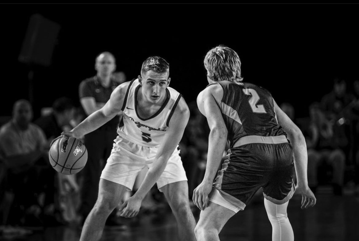 Olympia Bears Hoops (@olyhoops) on Twitter photo Congrats to <a href="/MasonJuergens/">Mason Juergens</a> on being named SPSL South 2nd team! Mason is a two time all league member! 💙🤍
📸 cred: @izayahqmedia Congrats to <a href="/MasonJuergens/">Mason Juergens</a> on being named SPSL South 2nd team! Mason is a two time all league member! 💙🤍
📸 cred: @izayahqmedia