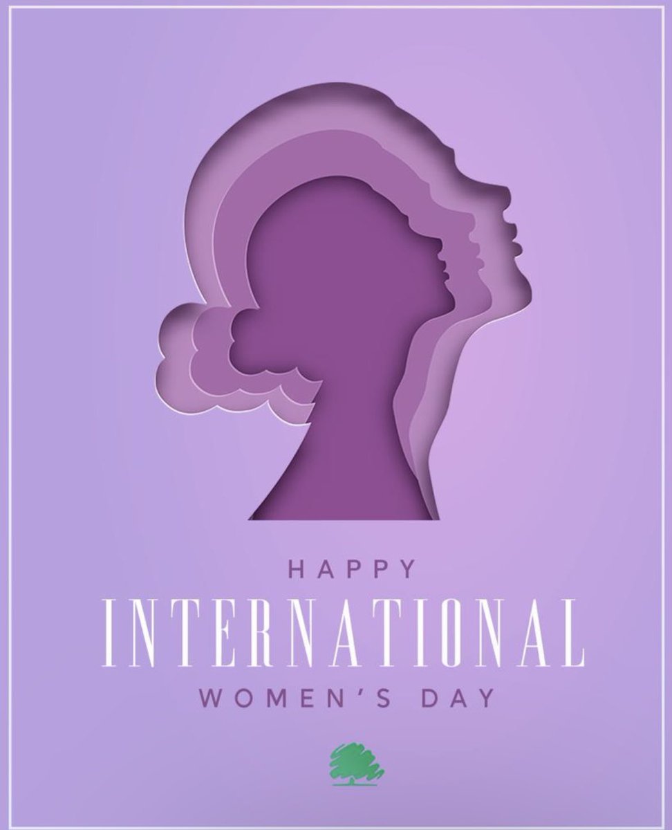 Reading West Conservatives tweet media