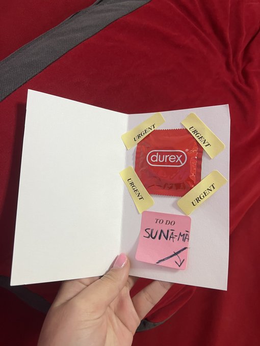 Pun Invitatia asta prin timisoara in seara asta. Cine o gaseste sa sune 🔥🔥🔥 https://t.co/IpFuBN1iUM