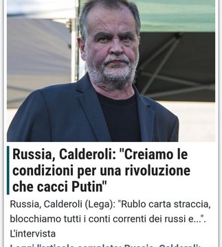 mendeiev's tweet photo. I politici leghisti combattono i Russi con i rutti https://t.co/GuAxpNjnrL