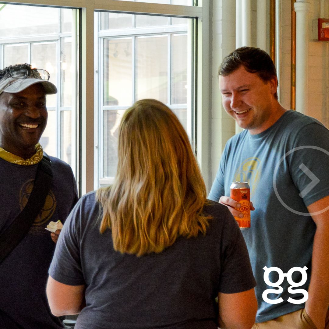 goggleworks's tweet image. Let's celebrate our current exhibiting artists! 🎉

Bring your friends and family to join us this Friday, March 10th from 6-8pm for our gallery reception in the Cohen Galleries. Speak with the artists, enjoy light refreshments, and learn more about the beautiful art currently sho