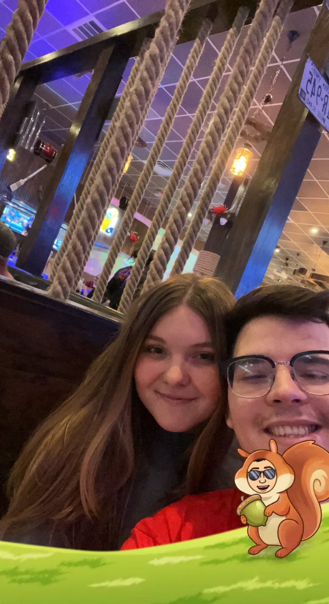 YuhMazz's tweet photo. Happy 3 years to my beauty angel girl, words can’t describe how much you’ve done for me and I couldn’t be happier with the life we built ❤️ https://t.co/L8ZKxmhu8I