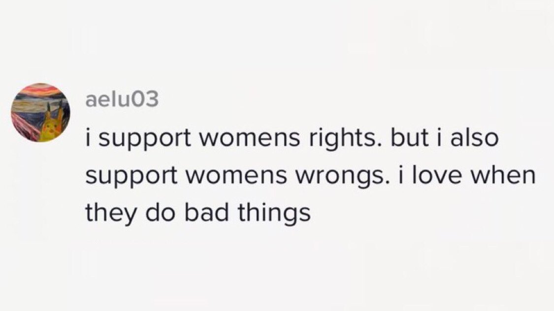 spinnetcssa's tweet image. watching tár on #InternationalWomenDay